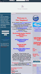 Mobile Screenshot of ourshepherdcp.com